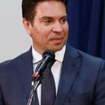 PGR pede condenação de Ramagem por crimes do 8 de janeiro