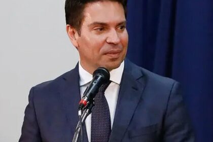 PGR pede condenação de Ramagem por crimes do 8 de janeiro