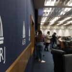 PL pede que governo tampão do RJ seja exercido por presidente da Alerj