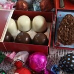 Pesquisa aponta que 90% dos consumidores comprarão chocolate na Páscoa