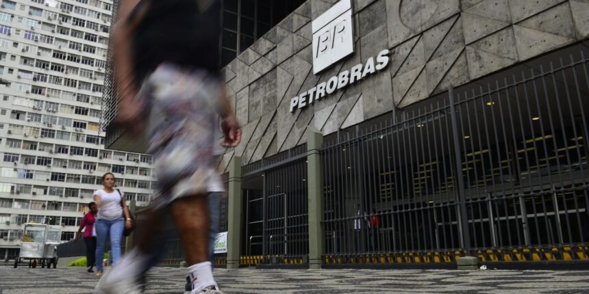 Petrobras e Finep destinam R$ 30 milhões para pesquisas em biorrefino