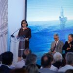 Petrobras suspendeu leilão de combustíveis para reavaliar estoques