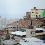 Petróleo pressiona e “inflação do aluguel” da FGV fecha março em 0,52%