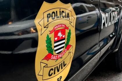 Polícia de SP prende suspeitos de aplicarem golpe do “falso advogado”