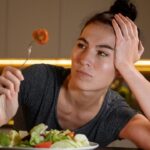 Veja erros comuns que você pode estar cometendo e como evitar