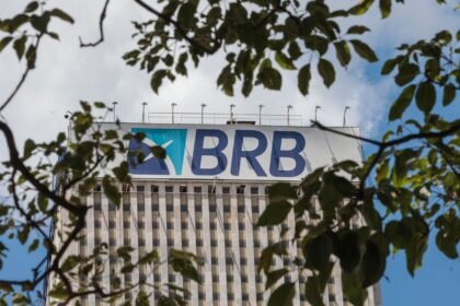 Prazo para BRB apresentar balanço acaba nesta terça-feira (31)