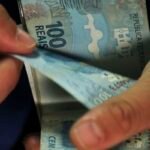 Precatórios da União para 2027 somam R$ 44,9 bilhões