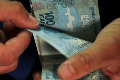 Precatórios da União para 2027 somam R$ 44,9 bilhões