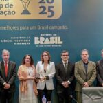 Prêmio Finep de Inovação mostra avanços na regionalização dos recursos