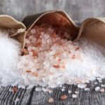 Tipos de sal variam em minerais, mas o consumo deve sempre ser moderado