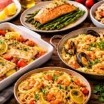 Peixes mais acessíveis ajudam a economizar na Semana Santa