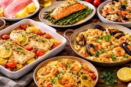 Peixes mais acessíveis ajudam a economizar na Semana Santa