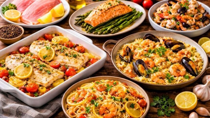 Peixes mais acessíveis ajudam a economizar na Semana Santa