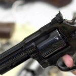 RJ tem queda de 9,6% nas mortes violentas em fevereiro