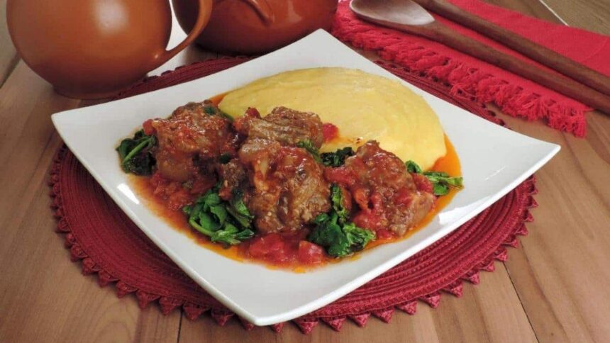 Rabada de Babu Santana faz sucesso no BBB 26; veja variações do prato