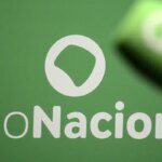 Rádio Nacional FM começa 2026 com recorde de audiência em Brasília