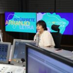 Rádio Nacional prepara série de entrevistas sobre 90 anos