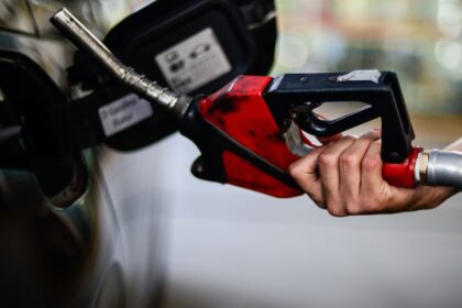 Reajuste do diesel mostra limitações do mercado no Brasil, diz FUP