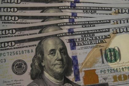 Resultado negativo nas contas externas cai para R$ 5,6 bi em fevereiro