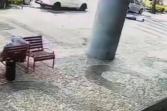 Rio: assassinos de advogado são condenados a 30 anos de prisão