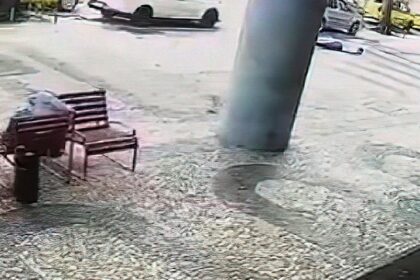 Rio: assassinos de advogado são condenados a 30 anos de prisão