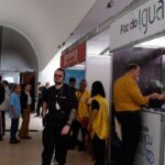 Rio sedia evento para debater e impulsionar o turismo no Brasil