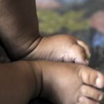 STF equipara filhos adotivos nascidos no exterior a brasileiros natos