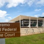 STF valida voto secreto e eleições indiretas para governo do Rio