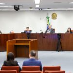 Saiba quais são as penas dos deputados do PL condenados por corrupção