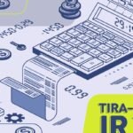 Saiba quem deve declarar Imposto de Renda em 2026