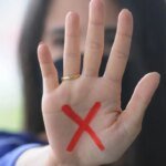 Senado aprova projeto de lei que criminaliza a misoginia