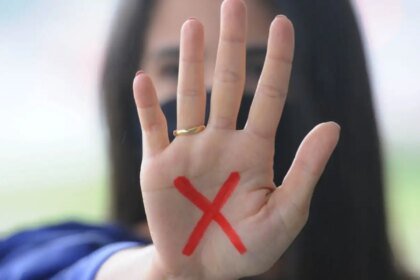 Senado aprova projeto de lei que criminaliza a misoginia