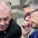 Senador critica restrição ao uso de dados do Coaf em CPI