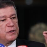 Senador reafirma que não cometeu irregularidades com emendas