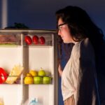 Sobras com gosto estranho? Pode ser armazenamento incorreto