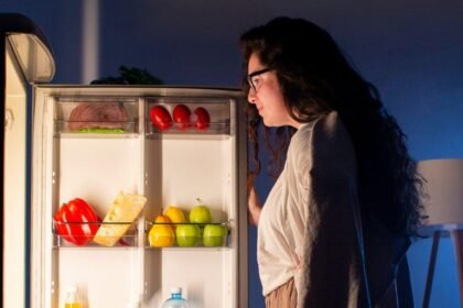 Sobras com gosto estranho? Pode ser armazenamento incorreto