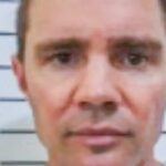 Supremo decide se mantém prisão de Vorcaro