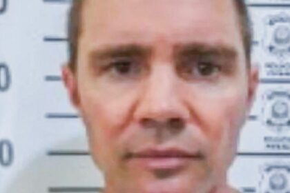 Supremo decide se mantém prisão de Vorcaro