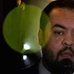 TSE condena Cláudio Castro e ex-governador fica inelegível até 2030