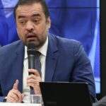 TSE retoma processo que pode cassar governador do Rio, Cláudio Castro