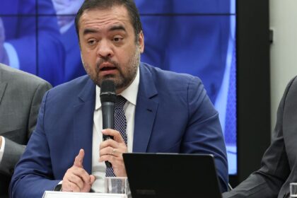 TSE retoma processo que pode cassar governador do Rio, Cláudio Castro