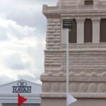 TST condena lojas Havan por racismo recreativo contra ex-funcionária