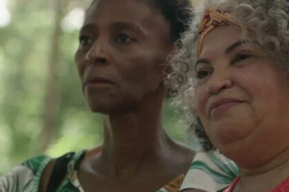 TV Brasil: documentários mostram luta feminina e violência doméstica