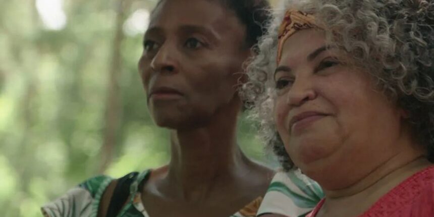 TV Brasil: documentários mostram luta feminina e violência doméstica