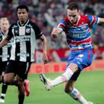 TV Brasil transmite neste domingo final do clássico Ceará e Fortaleza