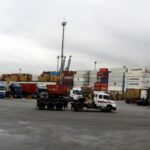 Tarifaço americano teve efeito “pontual” na economia, diz IBGE