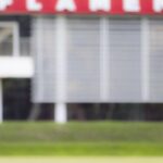 Técnico Leonardo Jardim é anunciado pelo Flamengo