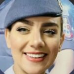 Tenente-coronel é indiciado por feminicídio, diz defesa da PM morta