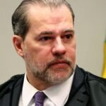 Toffoli vota contra prorrogação da CPMI do INSS; placar está 5 a 2