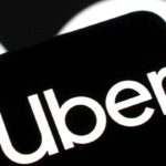 Uber terá que indenizar passageira vítima de intolerância religiosa